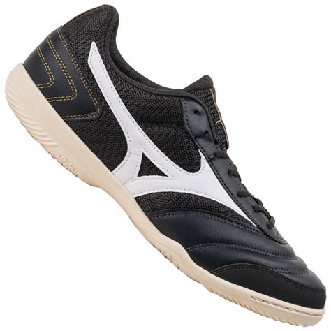 zaalvoetbalschoenen sale